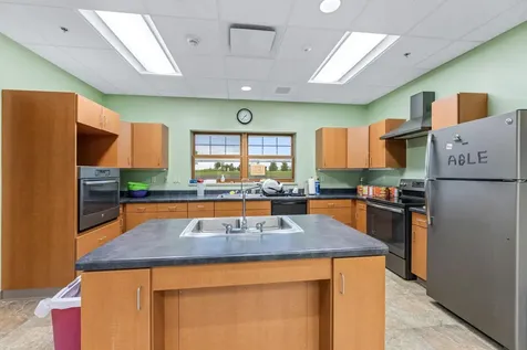 1004 N Loeffler Avenue Caledonia MN 55921