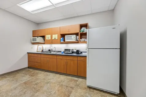 1004 N Loeffler Avenue Caledonia MN 55921