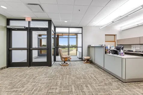 1004 N Loeffler Avenue Caledonia MN 55921