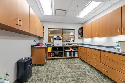 1004 N Loeffler Avenue Caledonia MN 55921