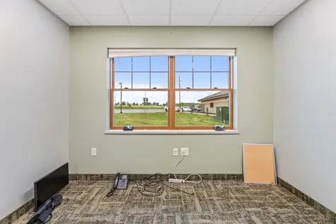 1004 N Loeffler Avenue Caledonia MN 55921