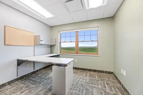1004 N Loeffler Avenue Caledonia MN 55921