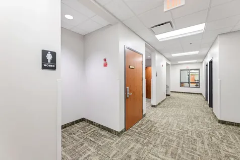 1004 N Loeffler Avenue Caledonia MN 55921