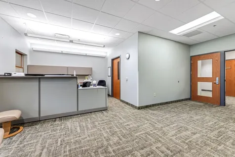 1004 N Loeffler Avenue Caledonia MN 55921
