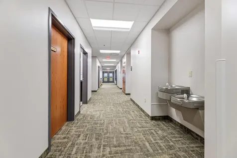 1004 N Loeffler Avenue Caledonia MN 55921