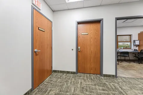 1004 N Loeffler Avenue Caledonia MN 55921
