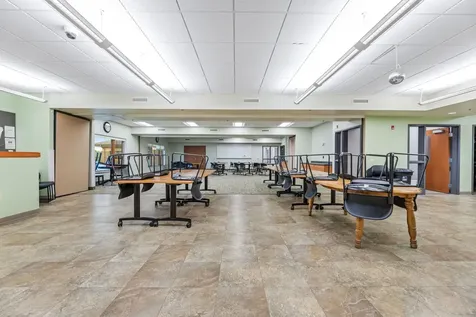 1004 N Loeffler Avenue Caledonia MN 55921