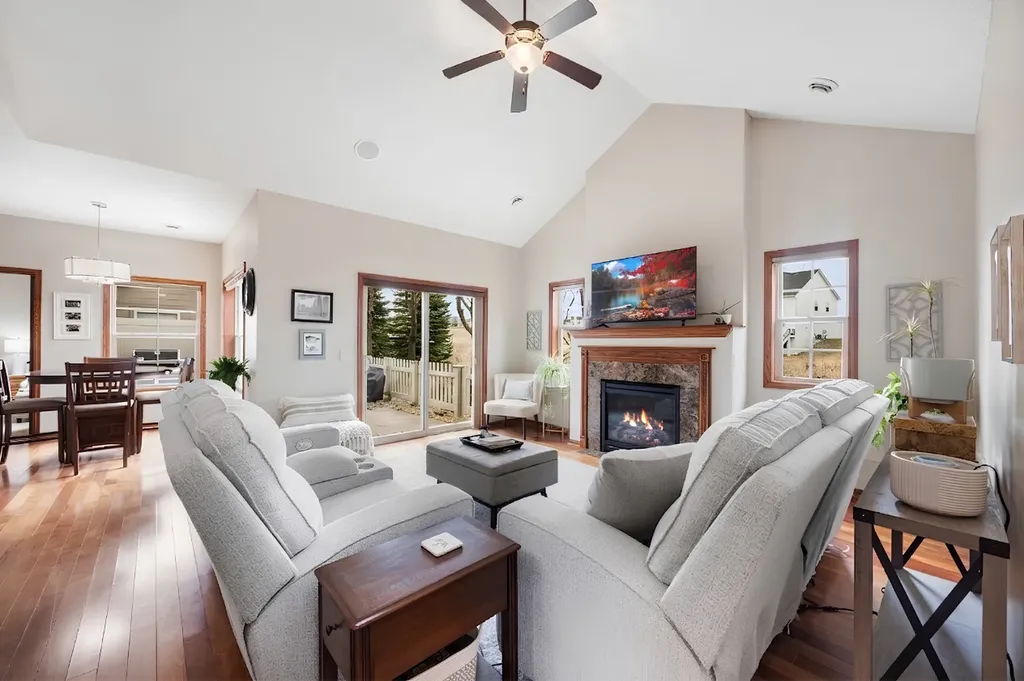 24067 Rivers Edge Road Rogers MN 55374