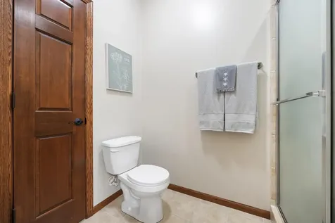 24067 Rivers Edge Road Rogers MN 55374