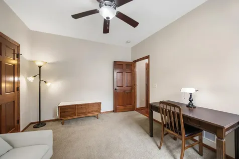 24067 Rivers Edge Road Rogers MN 55374