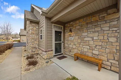 24067 Rivers Edge Road Rogers MN 55374