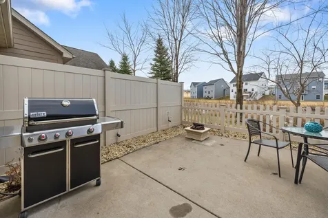 24067 Rivers Edge Road Rogers MN 55374