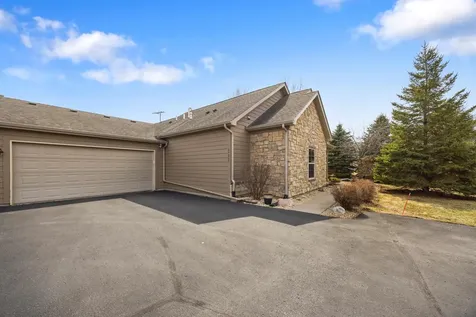 24067 Rivers Edge Road Rogers MN 55374