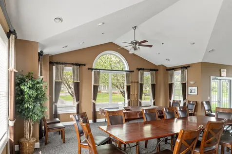 24067 Rivers Edge Road Rogers MN 55374