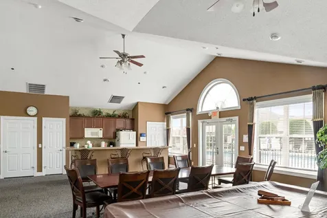 24067 Rivers Edge Road Rogers MN 55374
