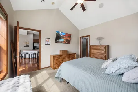 24067 Rivers Edge Road Rogers MN 55374