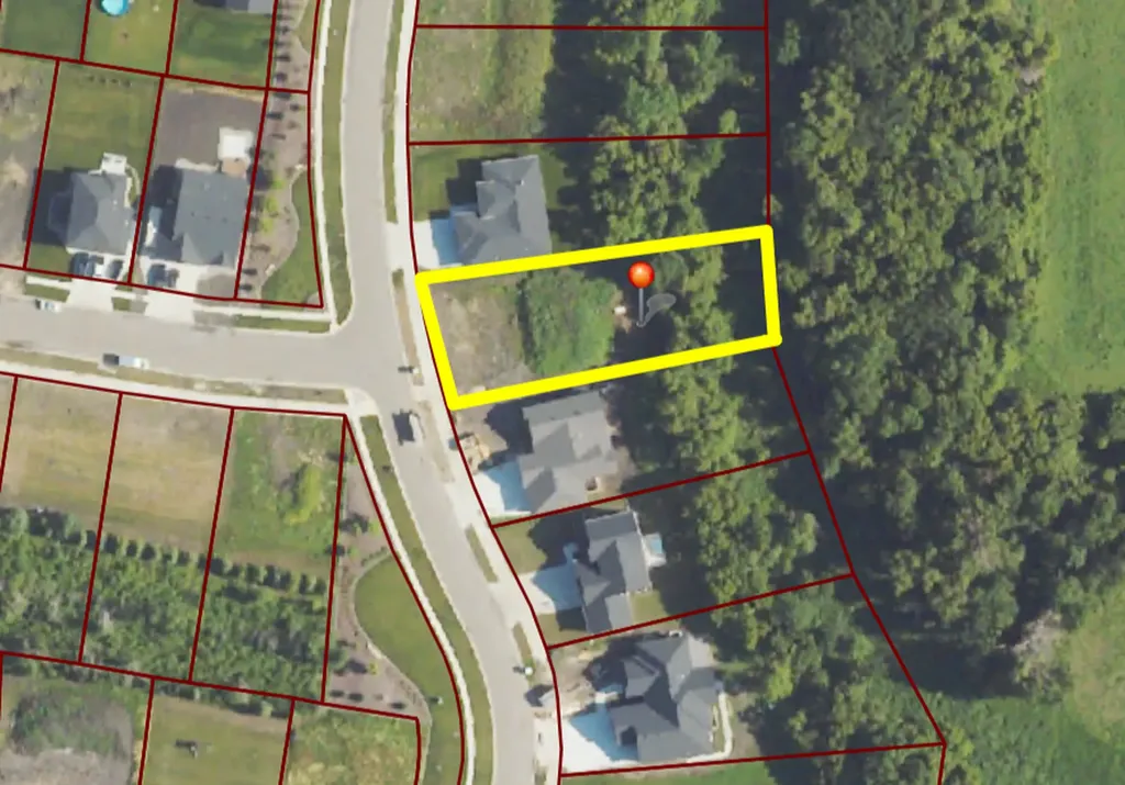 8924 Meadowlark Parkway Horace ND 58047