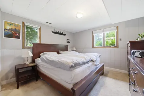 2744 Chisholm Avenue North Saint Paul MN 55109