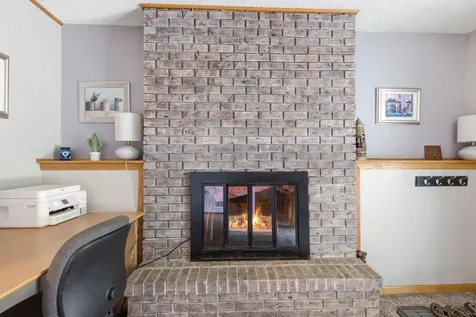 2744 Chisholm Avenue North Saint Paul MN 55109