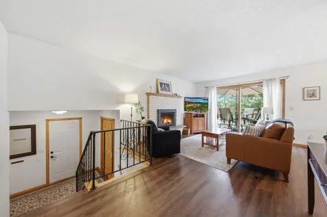 2744 Chisholm Avenue North Saint Paul MN 55109