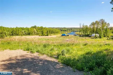 Tbd #15 Lake Avenue Tower MN 55790