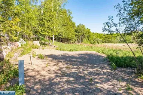 Tbd #15 Lake Avenue Tower MN 55790