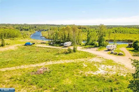 Tbd #15 Lake Avenue Tower MN 55790