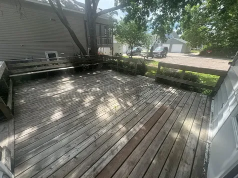 128 4th Avenue S South Saint Paul MN 55075