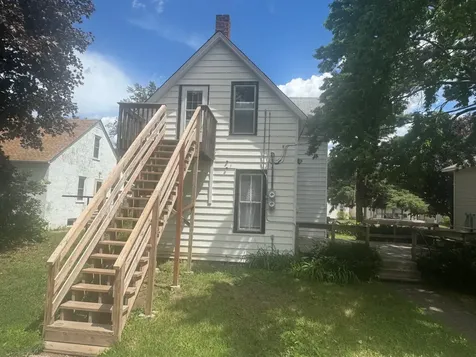 128 4th Avenue S South Saint Paul MN 55075