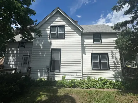 128 4th Avenue S South Saint Paul MN 55075