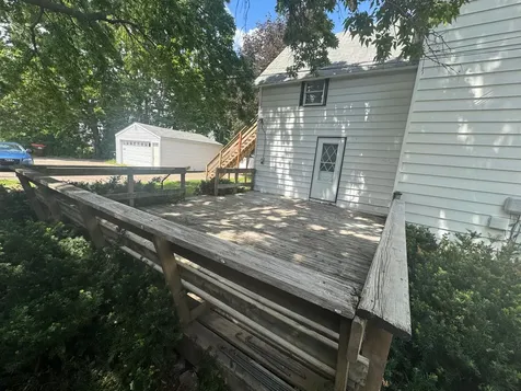 128 4th Avenue S South Saint Paul MN 55075