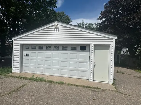 128 4th Avenue S South Saint Paul MN 55075