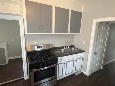 128 4th Avenue S South Saint Paul MN 55075