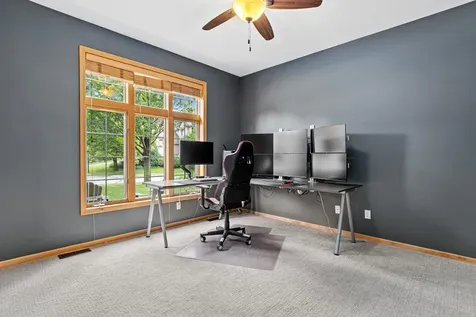 5606 Alexandra Drive Minnetrista MN 55364