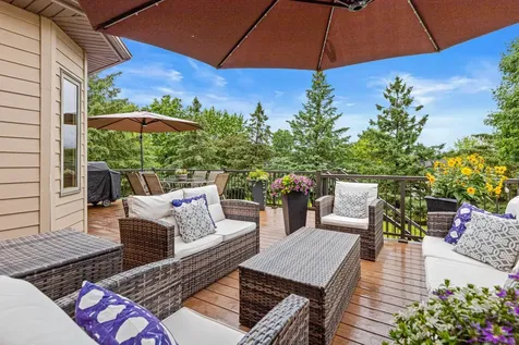 5606 Alexandra Drive Minnetrista MN 55364