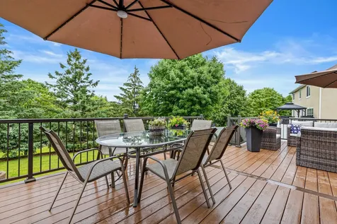 5606 Alexandra Drive Minnetrista MN 55364