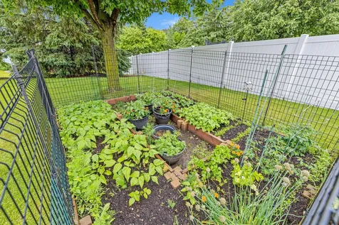 5606 Alexandra Drive Minnetrista MN 55364