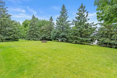 5606 Alexandra Drive Minnetrista MN 55364