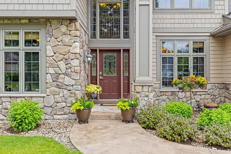 5606 Alexandra Drive Minnetrista MN 55364