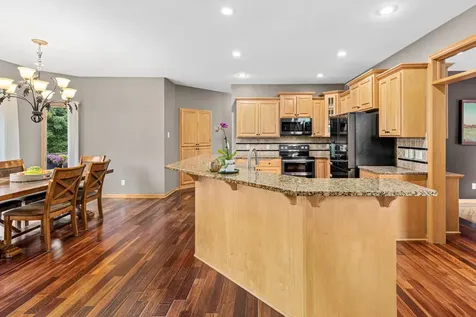 5606 Alexandra Drive Minnetrista MN 55364