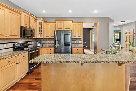 5606 Alexandra Drive Minnetrista MN 55364