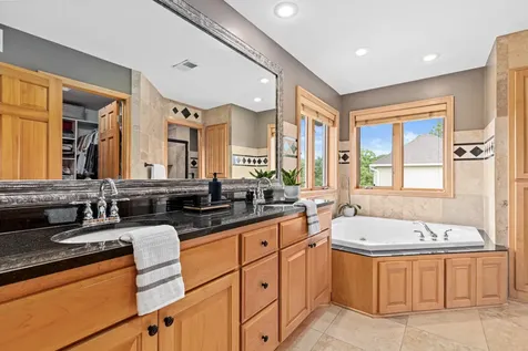 5606 Alexandra Drive Minnetrista MN 55364