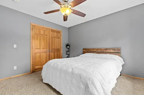 5606 Alexandra Drive Minnetrista MN 55364