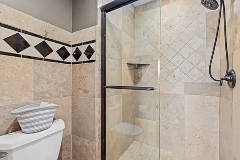 5606 Alexandra Drive Minnetrista MN 55364