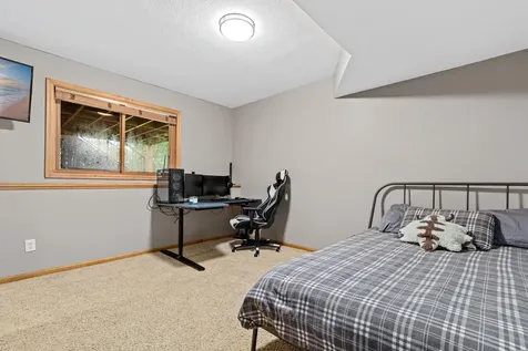 5606 Alexandra Drive Minnetrista MN 55364
