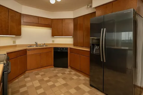 600 4th Street SW Rochester MN 55902