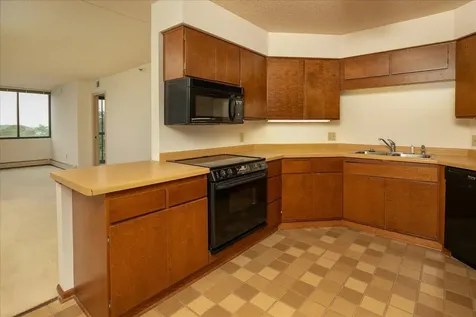 600 4th Street SW Rochester MN 55902