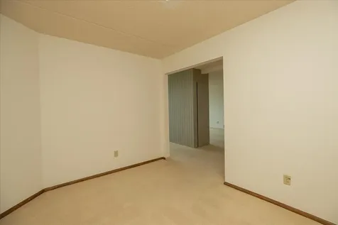 600 4th Street SW Rochester MN 55902