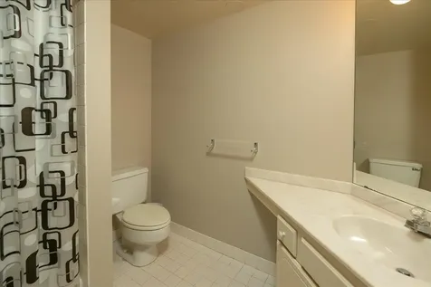 600 4th Street SW Rochester MN 55902