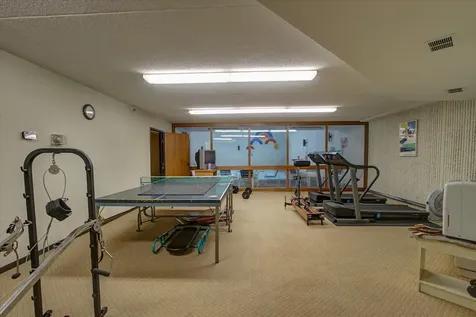 600 4th Street SW Rochester MN 55902